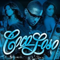 Fabolous - Coco Loso 3